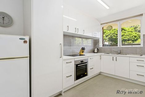 Property photo of 3/5 Kent Road Box Hill VIC 3128