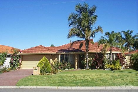 Property photo of 18 The Vale Willetton WA 6155