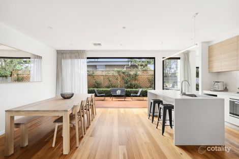 56e Taren Rd, Caringbah South, NSW 2229