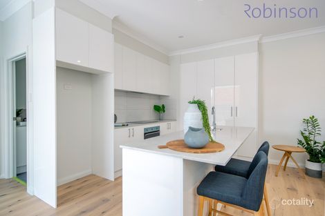Property photo of 2/38 Selwyn Street Merewether NSW 2291
