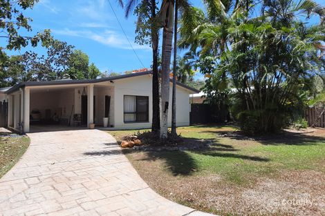 Property photo of 14 Corinda Close Trinity Beach QLD 4879