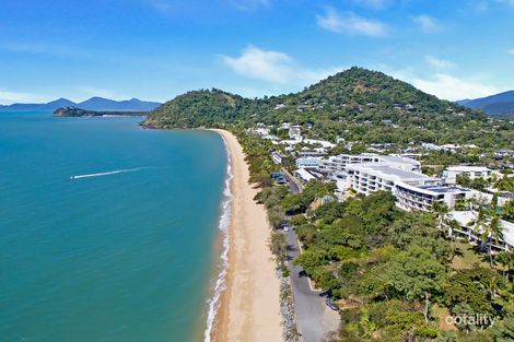 Property photo of 14 Corinda Close Trinity Beach QLD 4879