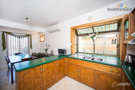 Property photo of 15 Forrest Avenue Valley View SA 5093