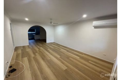 Property photo of 5 Ballina Street Kippa-Ring QLD 4021
