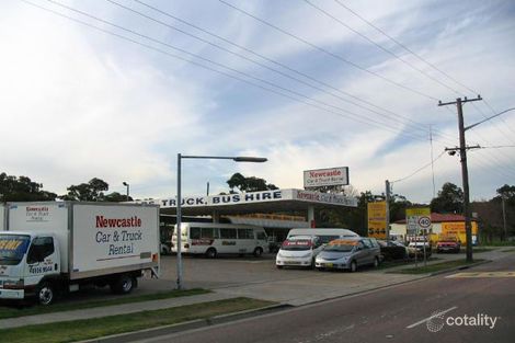 344 Lake Rd, Glendale, NSW 2285