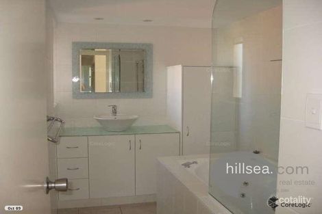Property photo of 8/10 Brisbane Road Labrador QLD 4215