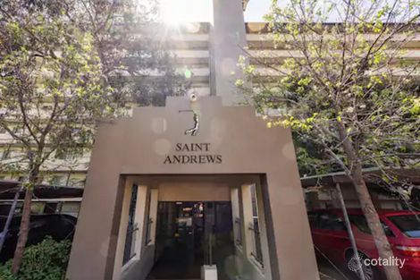 77/34 Davies Rd, Claremont, WA 6010