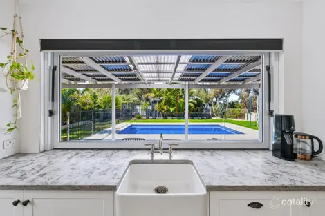 144 Peppermint Grove Tce, Peppermint Grove Beach, WA 6271