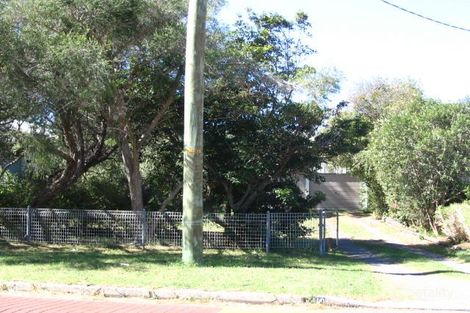 110 Renfrew Rd, Werri Beach, NSW 2534