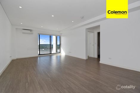 Property photo of 17/702-704 Canterbury Road Belmore NSW 2192