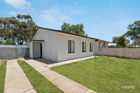 103 Willison Rd, Elizabeth South, SA 5112