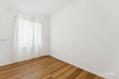 Property photo of 103 Willison Road Elizabeth South SA 5112