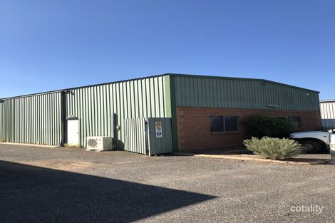 6/66a Smith St, Ciccone, NT 0870