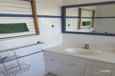 Property photo of 5/33 Duke Street Kangaroo Point QLD 4169