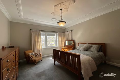 Property photo of 30 Carrathool Street Griffith NSW 2680