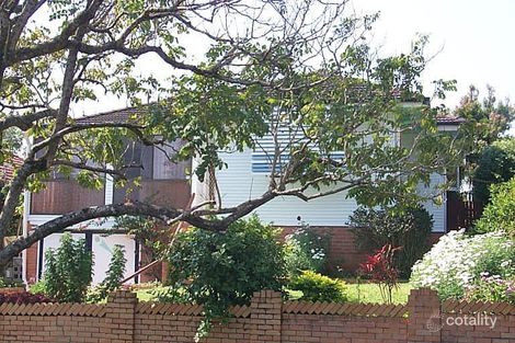 18 Arunta St, Tarragindi, QLD 4121