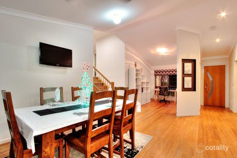 Property photo of 19 Barossa Place Calamvale QLD 4116