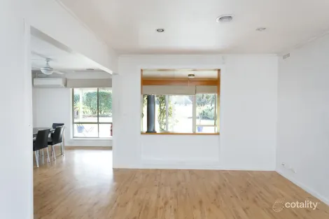 Property photo of 5 Ponting Street Tatura VIC 3616