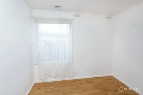 Property photo of 5 Ponting Street Tatura VIC 3616