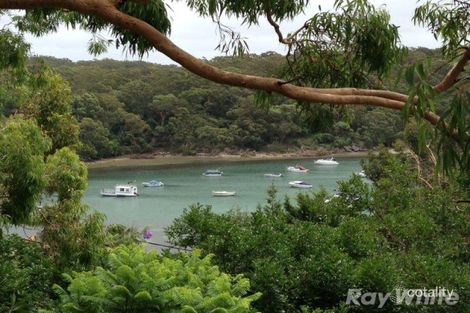 Property photo of 82 Pacific Crescent Maianbar NSW 2230
