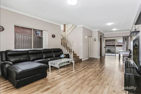 Property photo of 28 Chamberlain Street Narwee NSW 2209