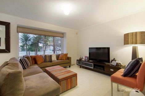 Property photo of 20 Bedford Place Mornington VIC 3931