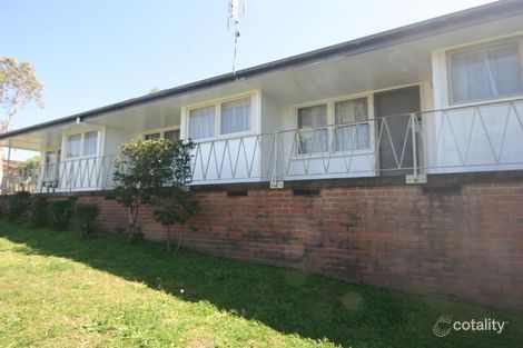 6/3 Flaherty St, South Grafton, NSW 2460