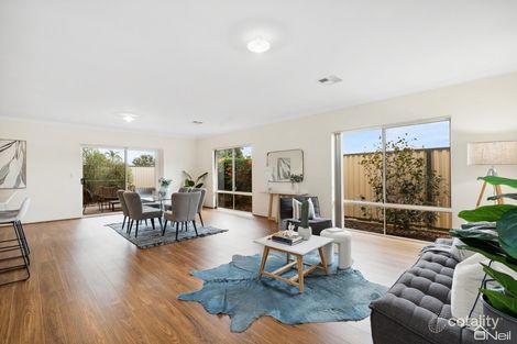Property photo of 3A Pascoe Street Kelmscott WA 6111