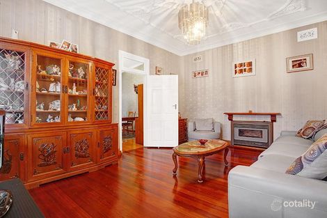 Property photo of 15 Simpson Street Bondi Beach NSW 2026