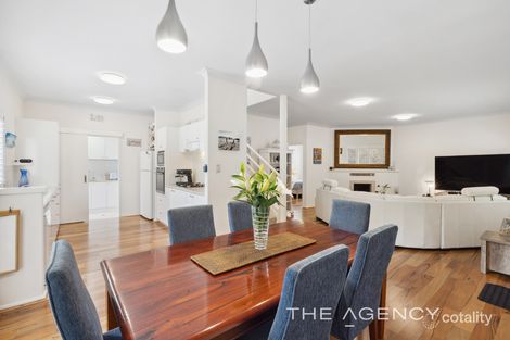 6/2 Airlie St, Claremont, WA 6010