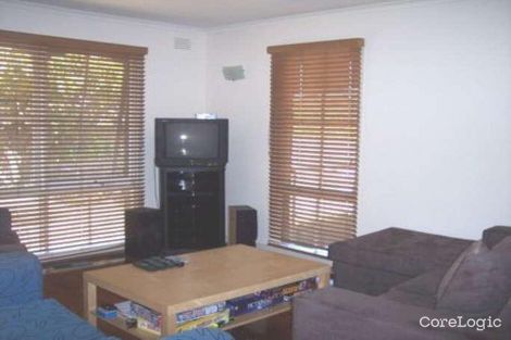 Property photo of 1 Clara Court Cheltenham VIC 3192