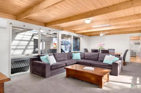 Property photo of 18 George Street Somerville VIC 3912