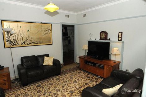 184 Brisbane St, East Tamworth, NSW 2340