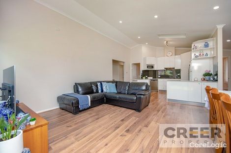 Property photo of 10 Myles Avenue Warners Bay NSW 2282