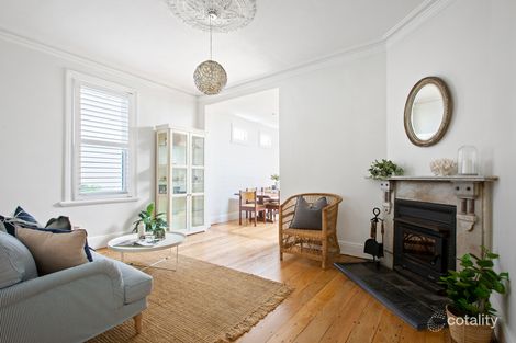 Property photo of 39 Darley Road Manly NSW 2095