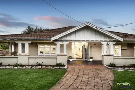 54 Fullers Rd, Chatswood, NSW 2067