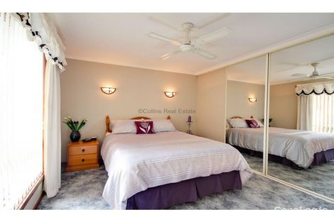 Property photo of 9 Kerrie Court Spreyton TAS 7310