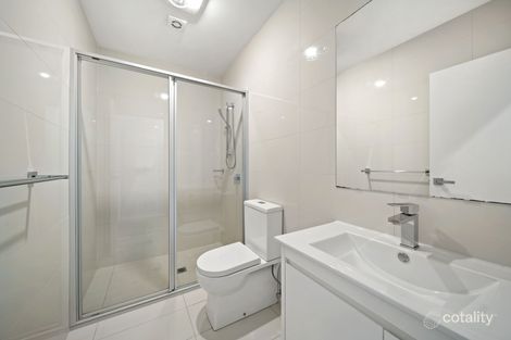 Property photo of 38/8 Henry Kendall Street Franklin ACT 2913