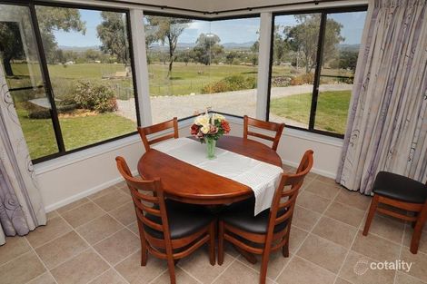 Property photo of 347 Bournes Lane Hallsville NSW 2340