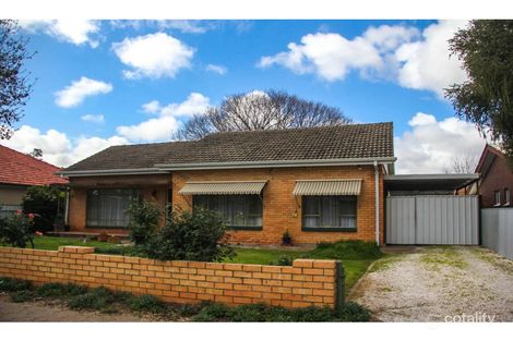 14 Birdwood Rd, Greenacres, SA 5086