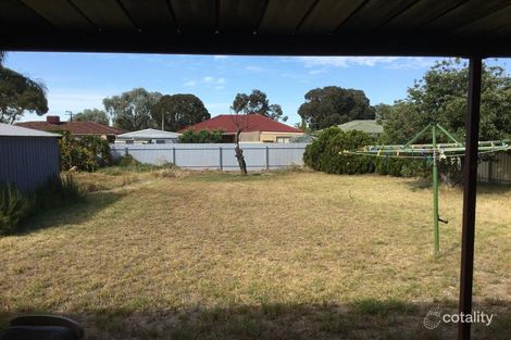 Property photo of 28 Shepherdson Road Parafield Gardens SA 5107