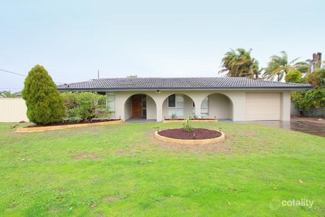 16 Pembury Rd, Thornlie, WA 6108