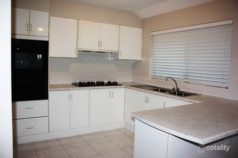 Property photo of 63A Eastview Avenue North Ryde NSW 2113