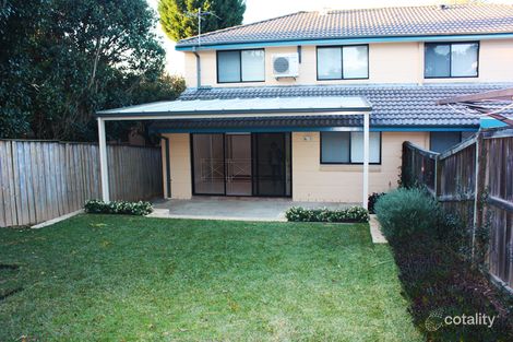 Property photo of 63A Eastview Avenue North Ryde NSW 2113