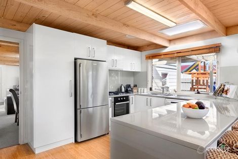 Property photo of 18 George Street Somerville VIC 3912