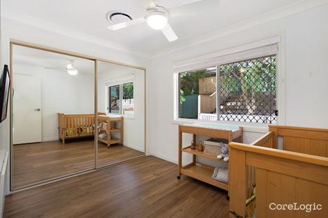 Property photo of 3 Nandina Terrace Banora Point NSW 2486