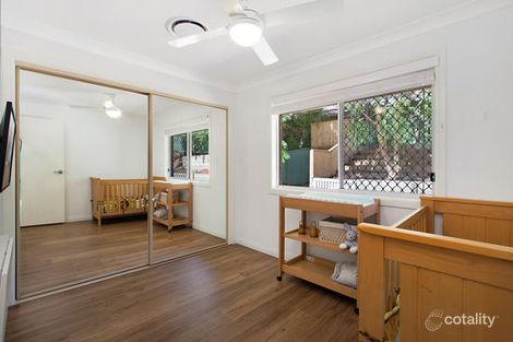 Property photo of 3 Nandina Terrace Banora Point NSW 2486