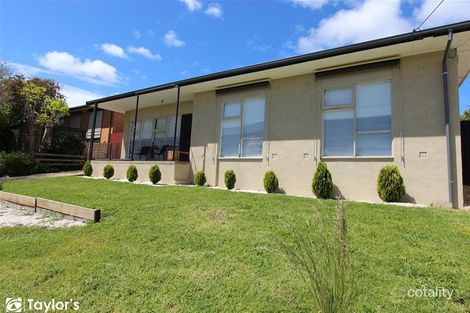 Property photo of 10 Lynore Avenue Para Hills SA 5096