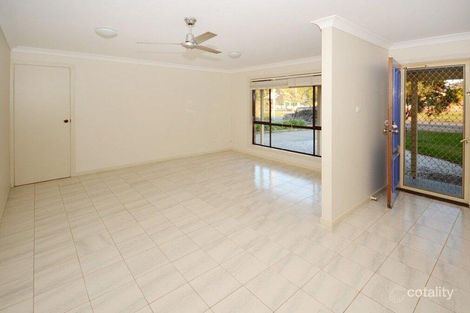 Property photo of 77 Emmett Street Callala Bay NSW 2540