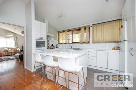 Property photo of 36 Apollo Drive Charlestown NSW 2290